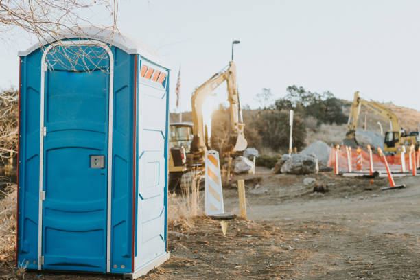 Best Local porta potty services  in Colona, IL