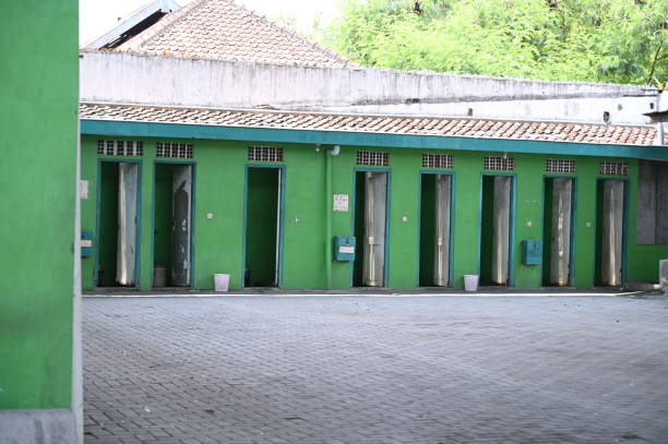 Best Local porta potty services  in Colona, IL